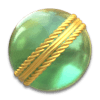 sport category icon