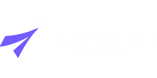 PS স্লট সলিউশন logo