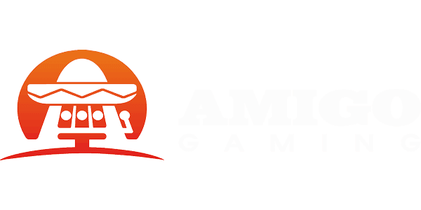AMG লাইভ ক্যাসিনো logo