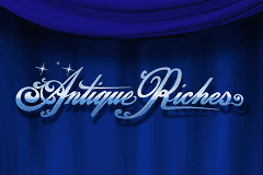 Antique Riches thumbnail