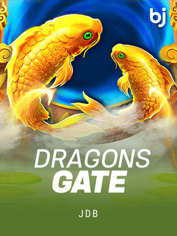 ড্রাগনস গেট game thumbnail