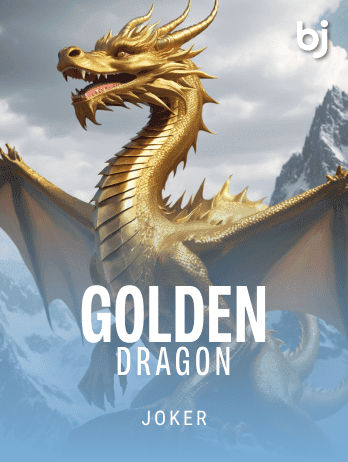 Golden Dragonpng game thumbnail