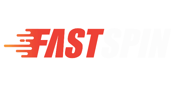 FS গেমিং পার্টনার logo