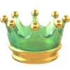 exclusive category icon