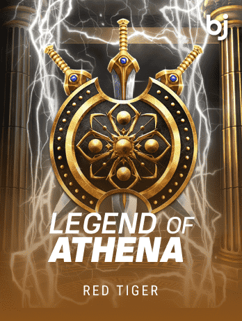 Legend Of Athenapng thumbnail