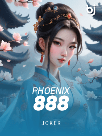 Phoenix 888png game thumbnail