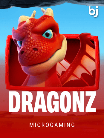 Dragonzpng game thumbnail