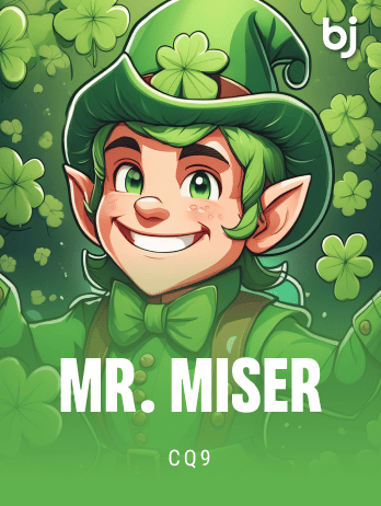 Mr. Miserpng thumbnail