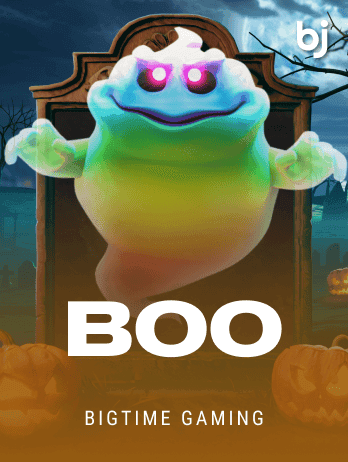 বু পিএনজি game icon