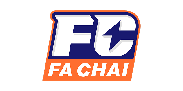 FC ক্যাসিনো প্রোভাইডার logo