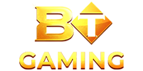 BT স্পোর্টস বুক logo