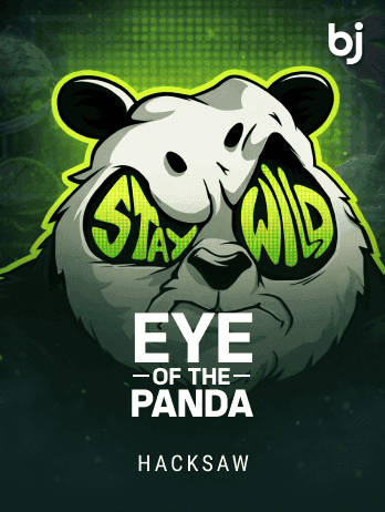 আই অফ দ্য পান্ডা পিএনজি game icon
